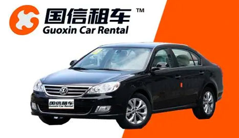 東莞企業租車是否更省錢？
