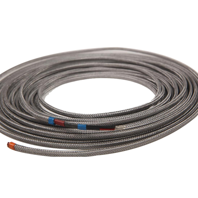 河北匯泰電熱器材 專業(yè)電伴熱帶廠家，高清細(xì)節(jié)圖展示及價格指南