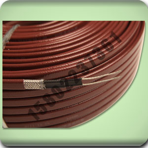 天津電伴熱帶倉儲供應(yīng)與優(yōu)質(zhì)電伴熱帶廠家概述