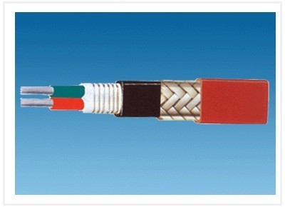 供應(yīng)船用單相恒功率并聯(lián)電伴熱帶及其在防爆電器與巖棉制品領(lǐng)域的應(yīng)用