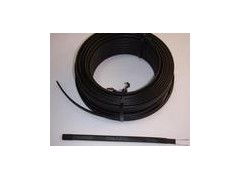 新瑞侃太陽能電伴熱帶 北京市場的創新解決方案